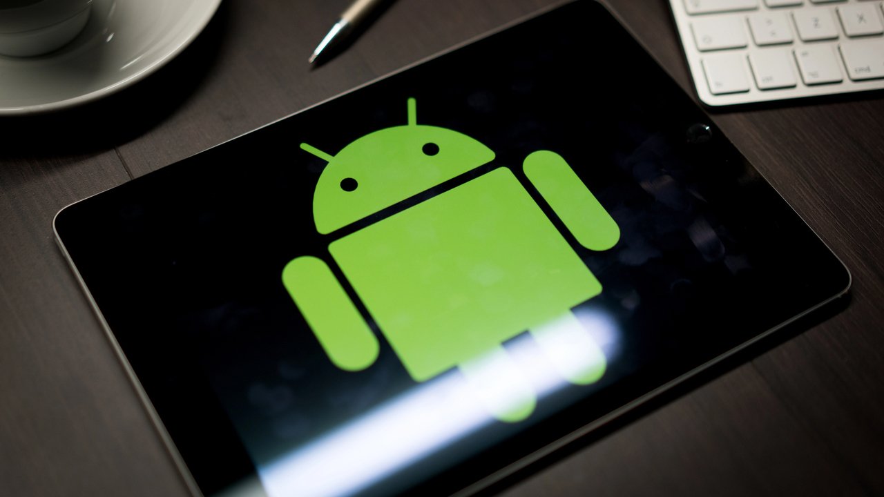 Android i Chrome OS zmienią się w jeden wspólny system. Koniec podziału