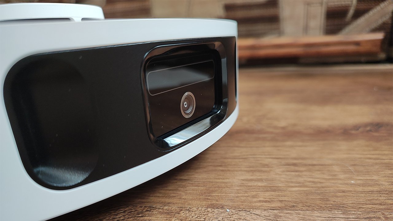 Recenzja Dreame D20 Ultra. Oni chyba dopłacają do tego interesu