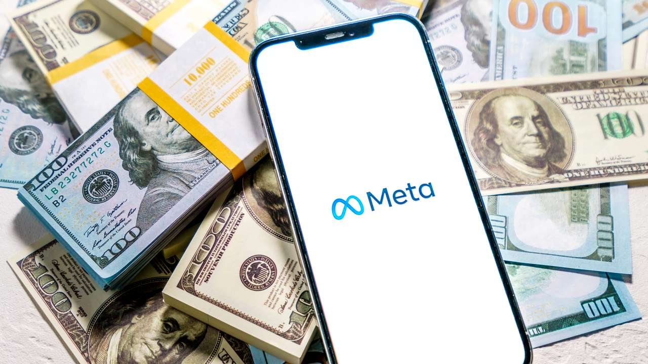 Meta uderza w nieoryginalne treści. Twórcy kopiujący cudze materiały stracą zasięgi i pieniądze