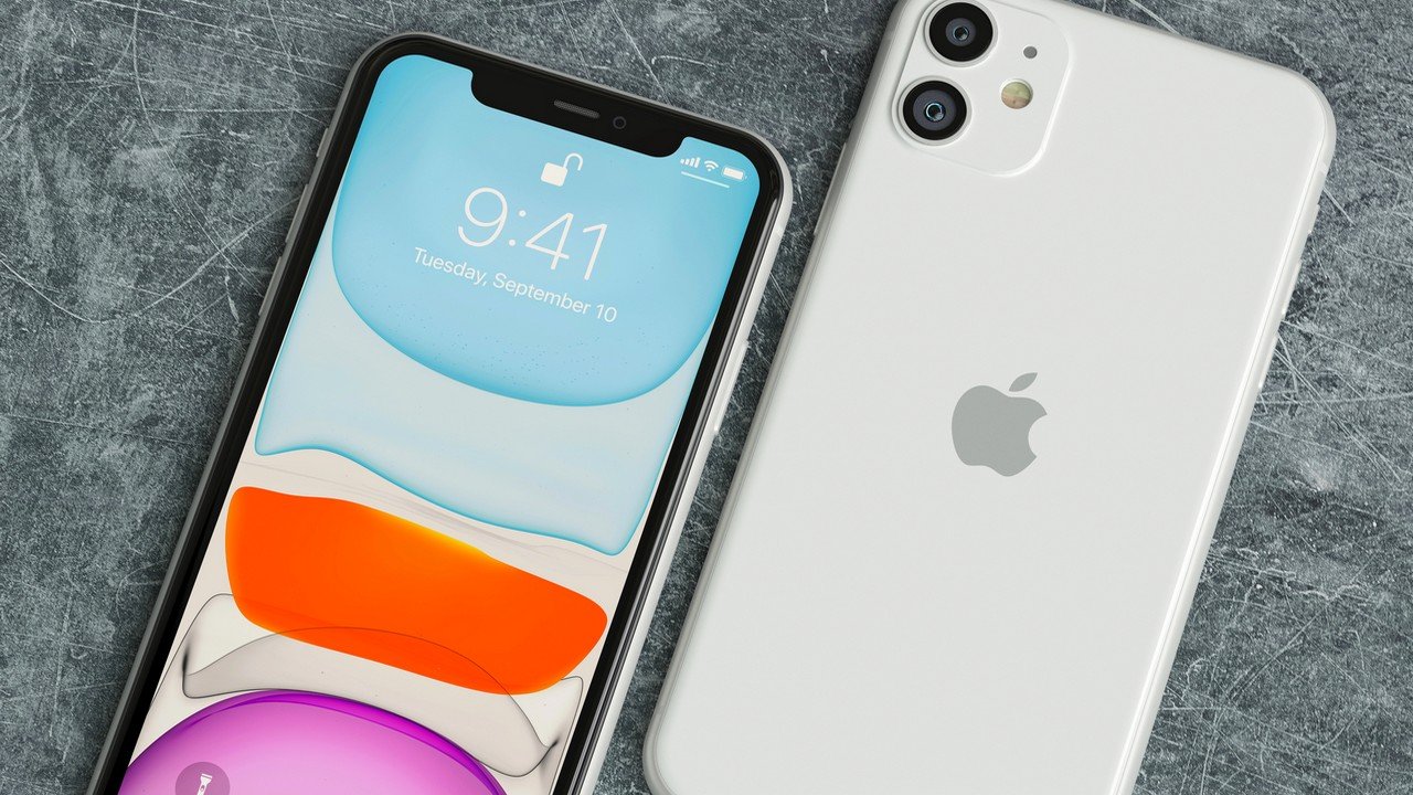 Kolejna afera wokół Apple. Zarzuty o sabotowanie konkurencji na iPhone'ach