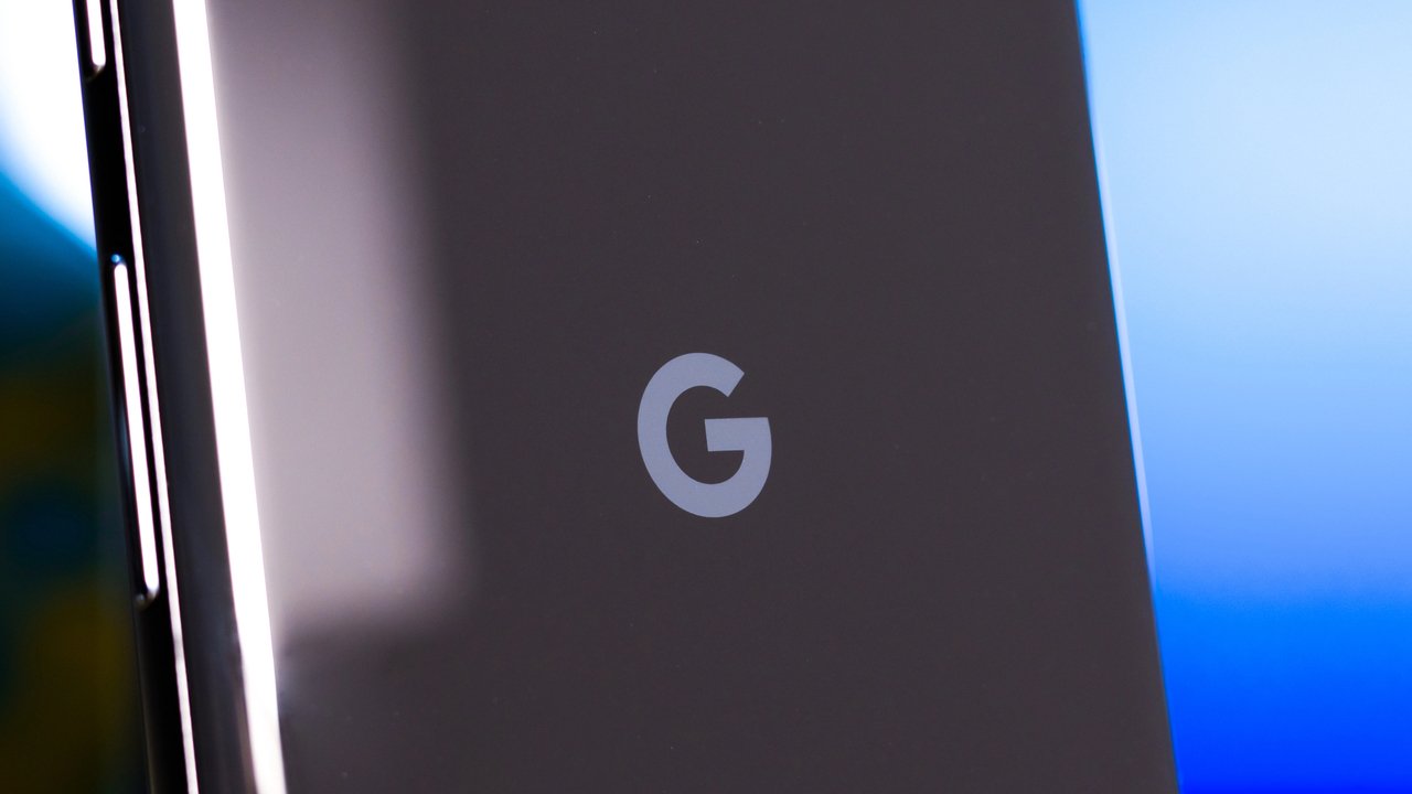 Google chce być królem składaków. Pixel 10 Pro Fold zbliża się wielkimi krokami