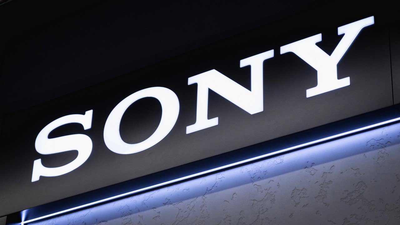 Sony ogranicza działalność w Europie. Przyszłość Xperii pod znakiem zapytania
