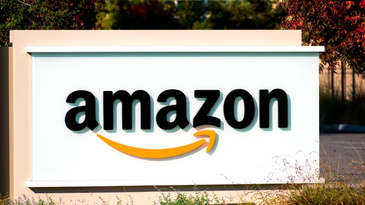 Amazon Kiro zmieni pracę programistów. Automatyzacja na nową skalę