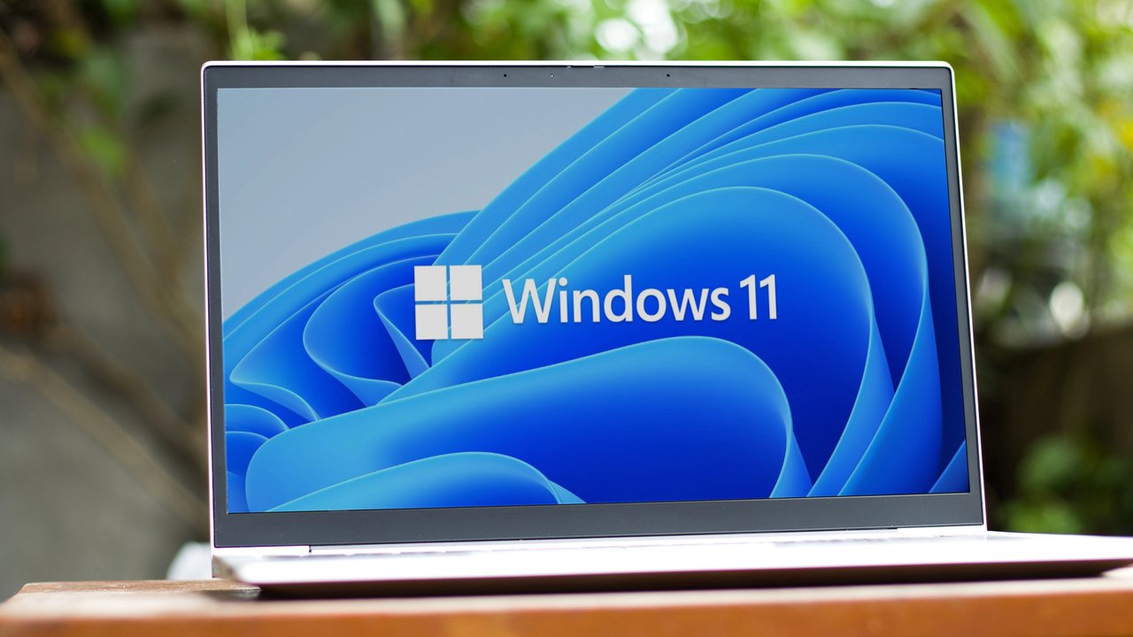 Windows 11 z funkcją, którą docenią posiadacze laptopów