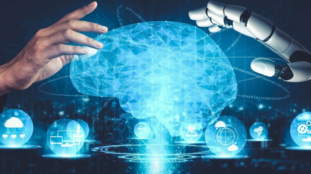 ChatGPT już zmienia nasz język - niekoniecznie na lepsze