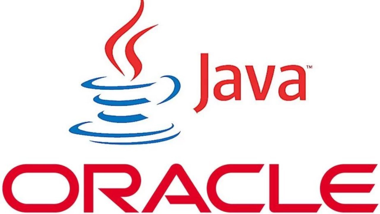 Java od Oracle zjada ogromne budżety. Firmy nie chą audytów i skomplikowanych licencji