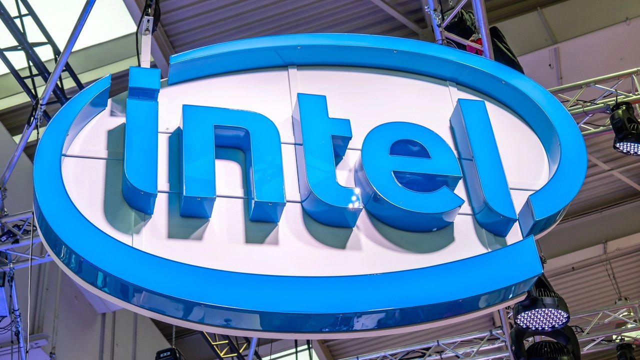 Intel szykuje bombę, ale na premierę trzeba będzie poczekać