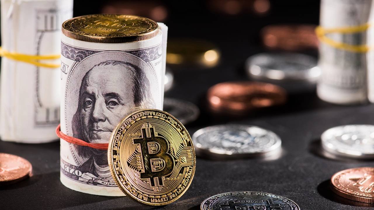 Giełda kryptowalut płonie po gigantycznym włamaniu. 27 milionów dolarów wyparowało