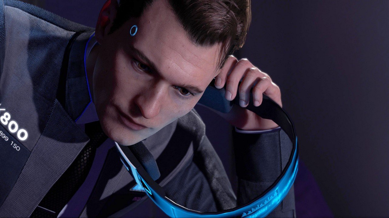 Steam zalewają gry z AI. Wzrost o 681% w zaledwie rok