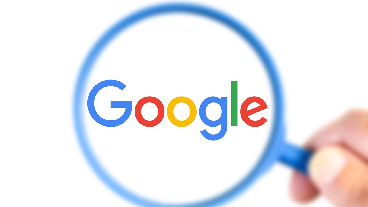 Nie musisz już dzwonić. Google przejmie telefon i wszystko załatwi