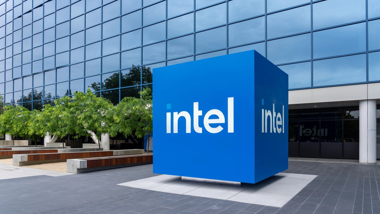 Intel i Weizmann Institute przyspieszają AI. Nowa technika działa z dowolnym modelem
