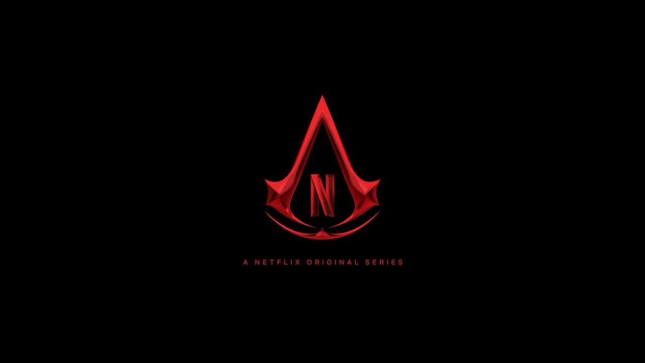 Netflix wszedł jak dzik w żołędzie. Assasin's Creed ma swój serial, mimo "klapy" kinowej