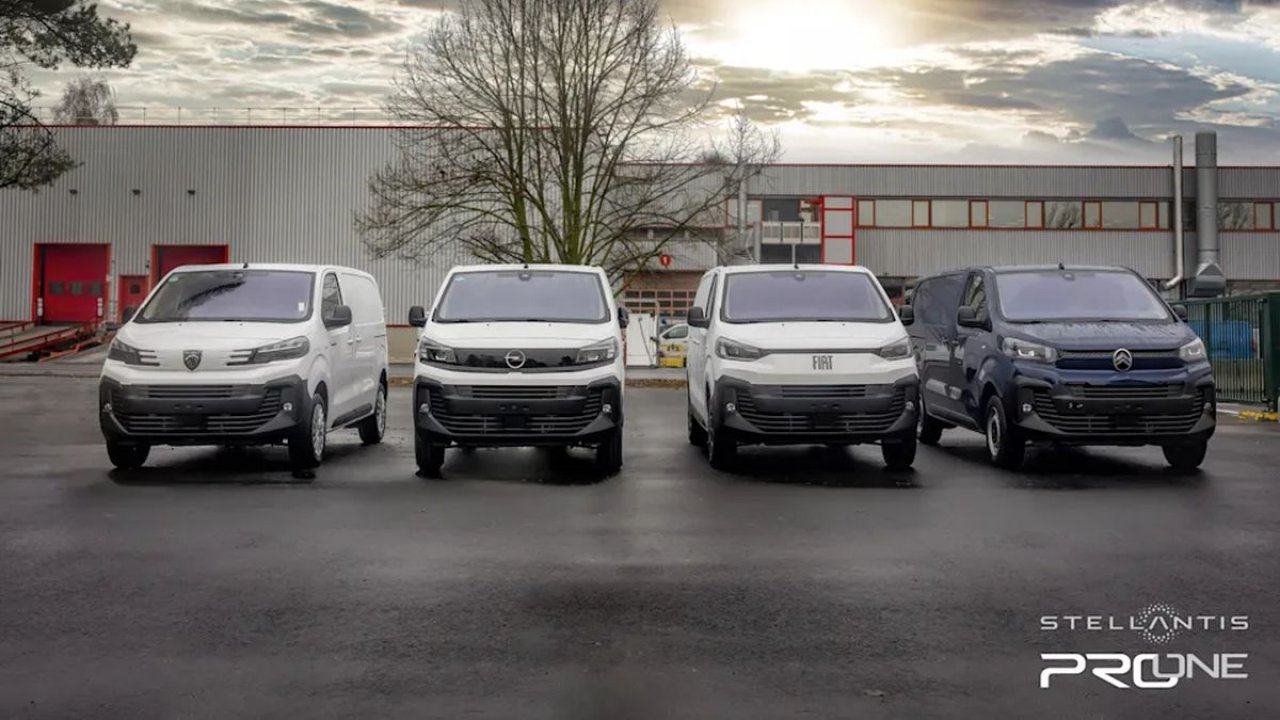 Koniec marzeń o wodorowych autach? Gigant rezygnuje, a Polska na tym ucierpi