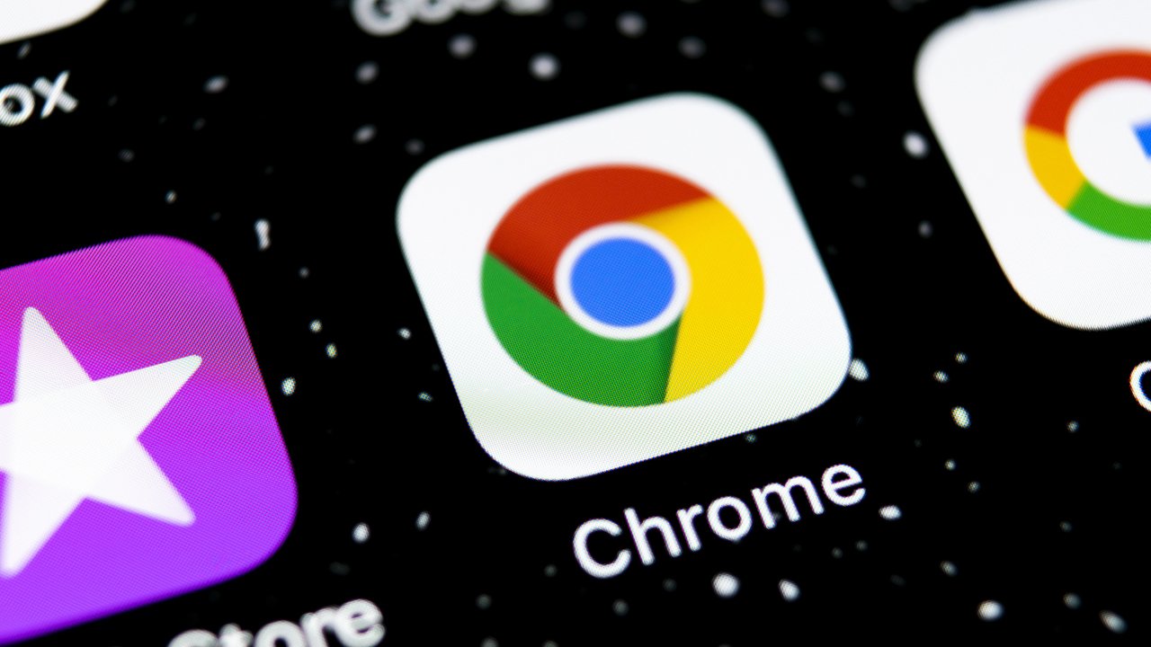 Chrome na Androidzie z długo wyczekiwaną zmianą