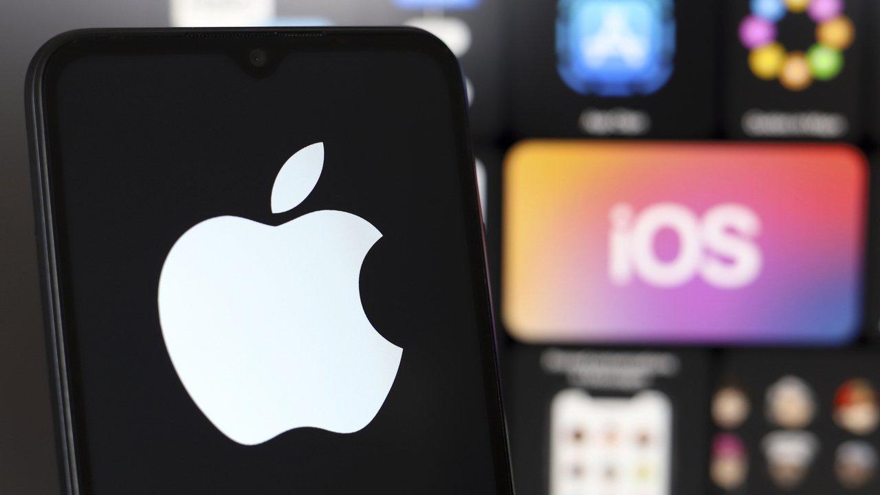 Zdradził plany Apple. Teraz może ponieść konsekwencje
