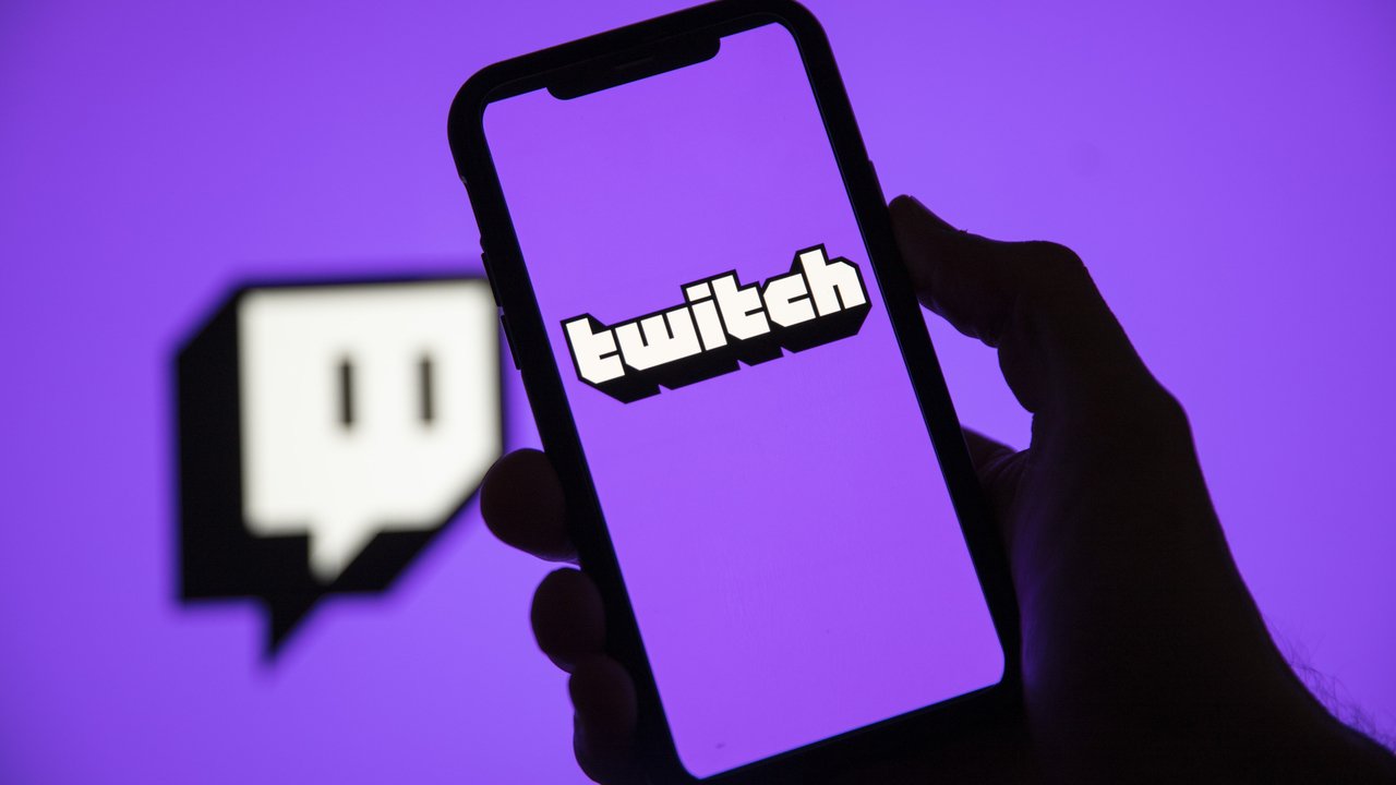 Twitch chce być jak TikTok. Platforma testuje nową funkcję
