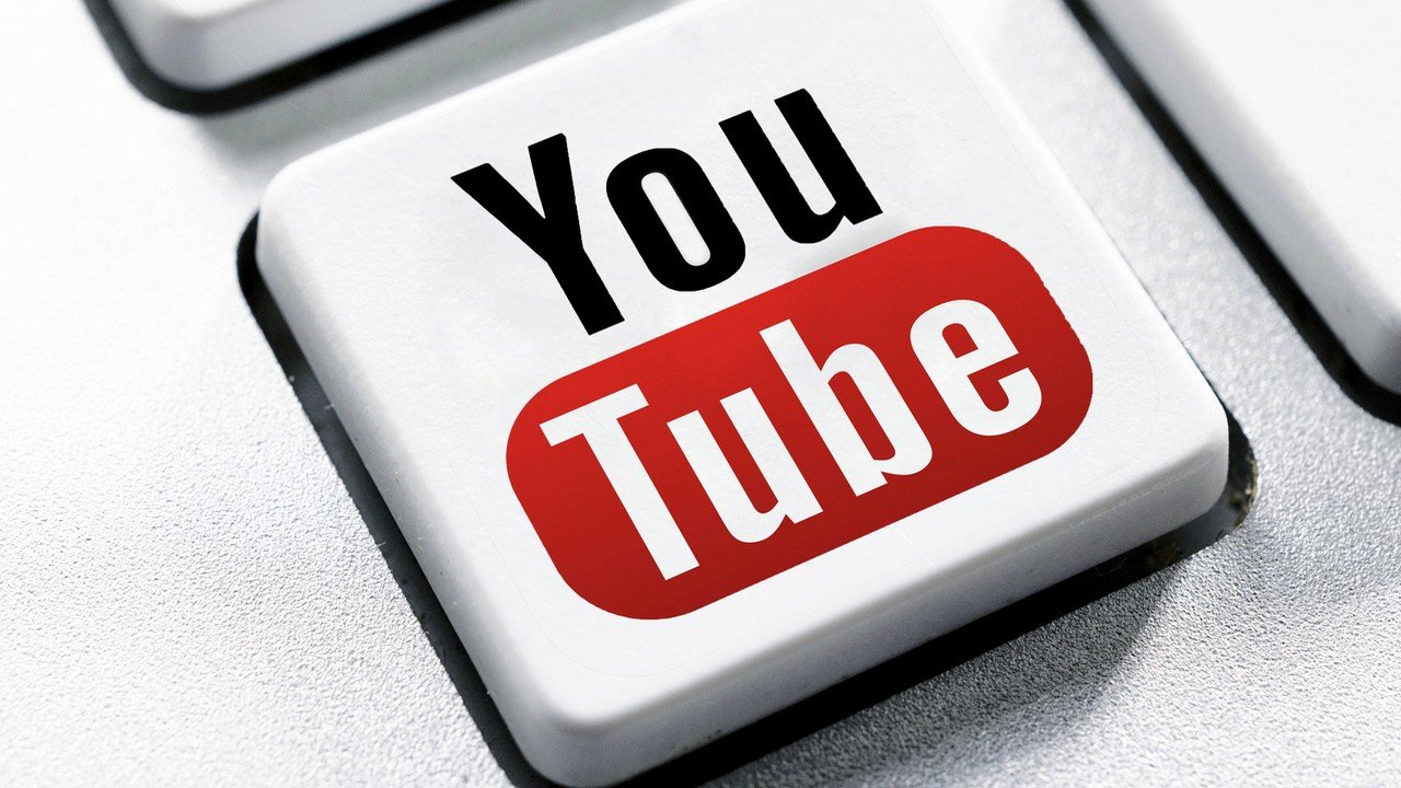 YouTube Music wreszcie z funkcją znaną ze Spotify. Czas przejść na tę platformę