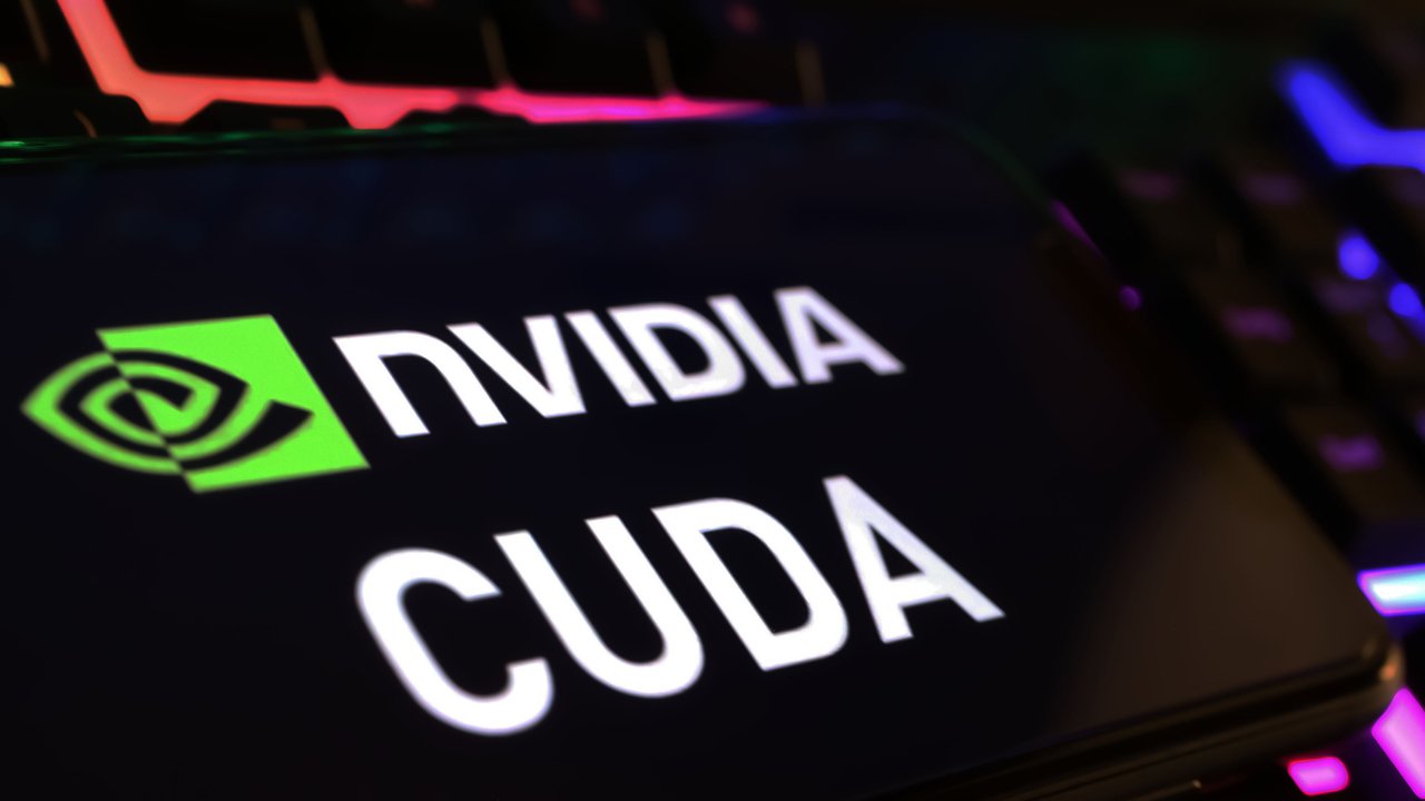 CUDA od NVIDII dostępne na RISC-V. Nowy krok w stronę otwartej AI