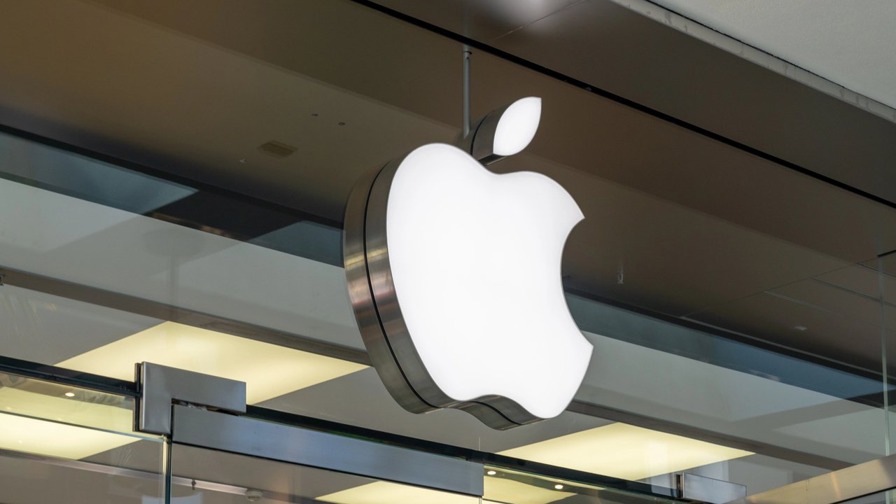 Apple poza stawką w AI. Skupi się na... no właśnie