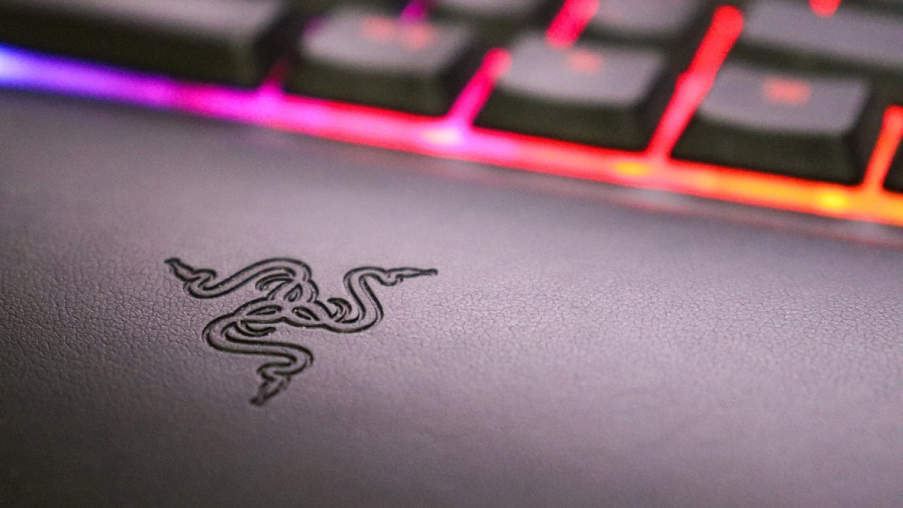 Razer ma nową kolekcję urządzeń dla fanów Pokemon. Wyglądają uroczo