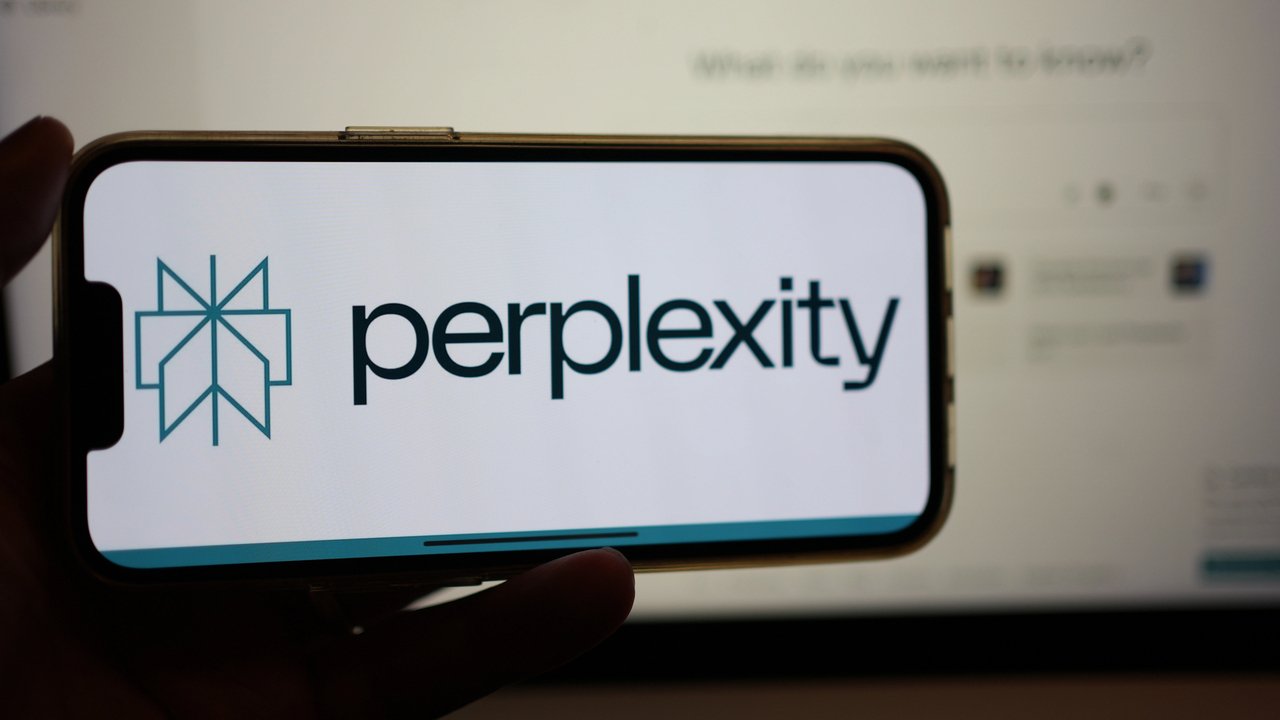 Jeśli Google się nie zmieni, będzie następne w kolejce