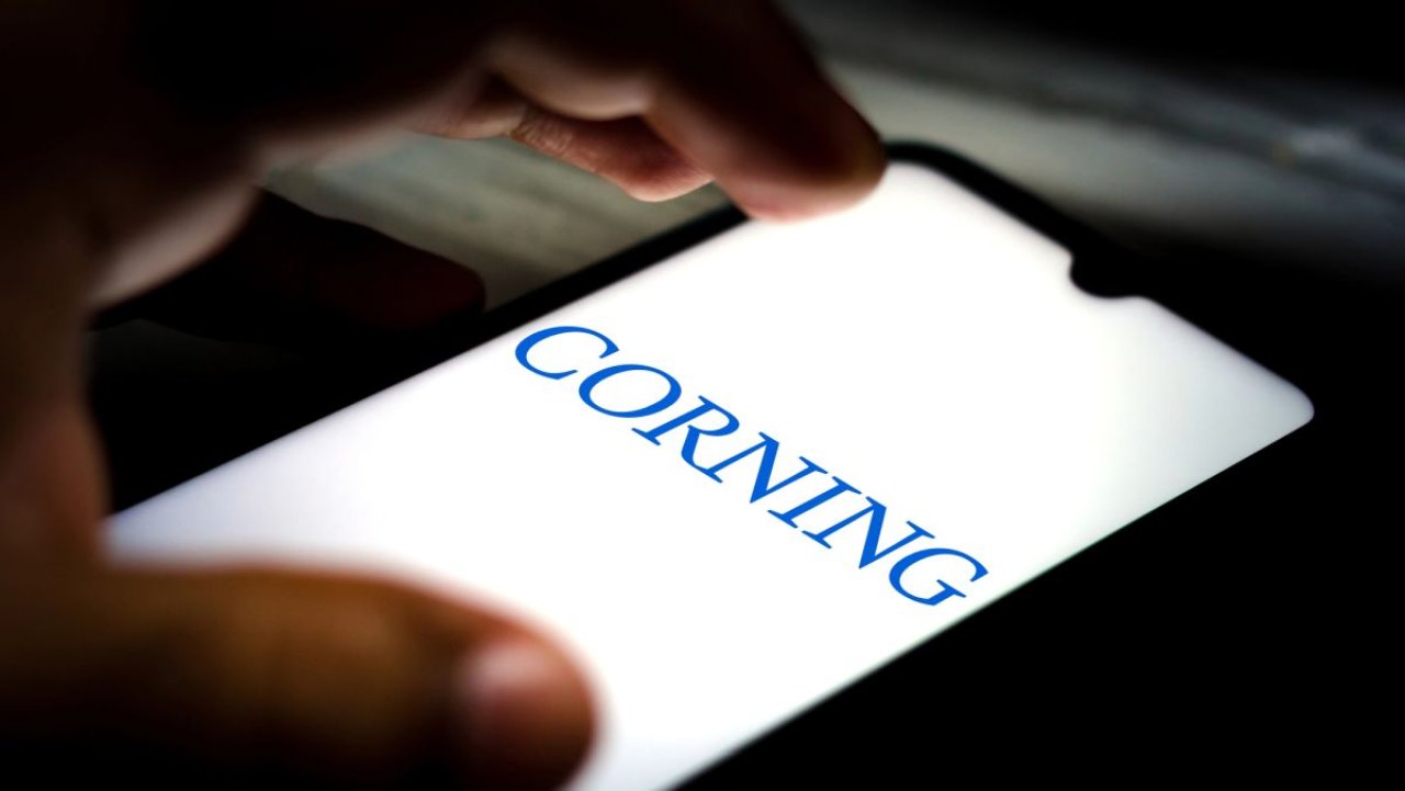 Corning (Gorilla Glass) kombinował, ale uniknął kary. Musi się jednak dostosować
