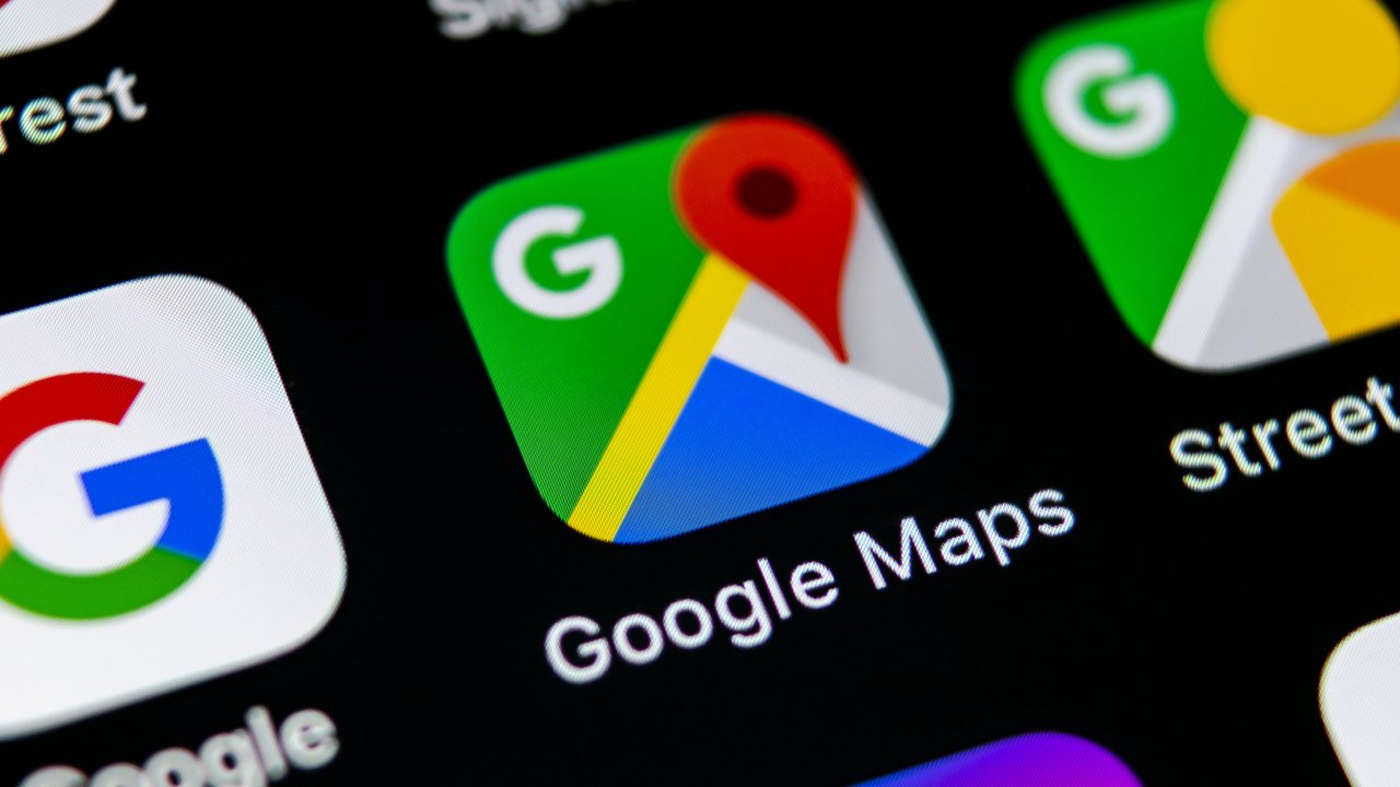 Wzięli i usunęli. A to była uwielbiana funkcja