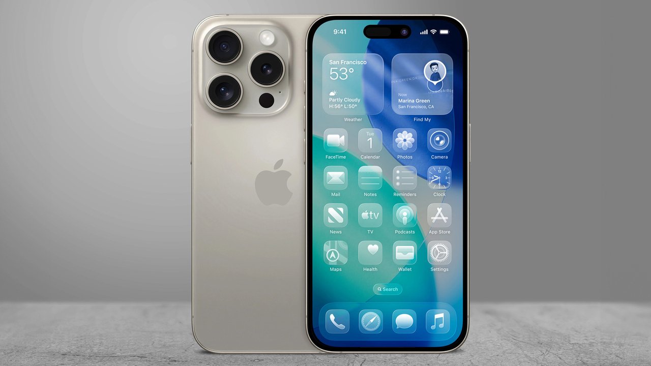 Apple szykuje iOS 27. Nadchodzi ważna zmiana związana z nowym iPhonem