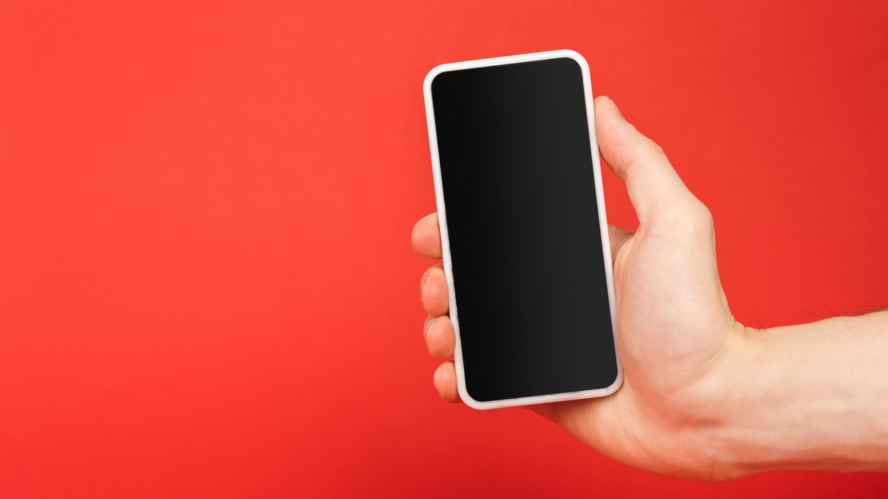 Smartfon z baterią o ogromnej pojemności? To wcale nie będzie cegła