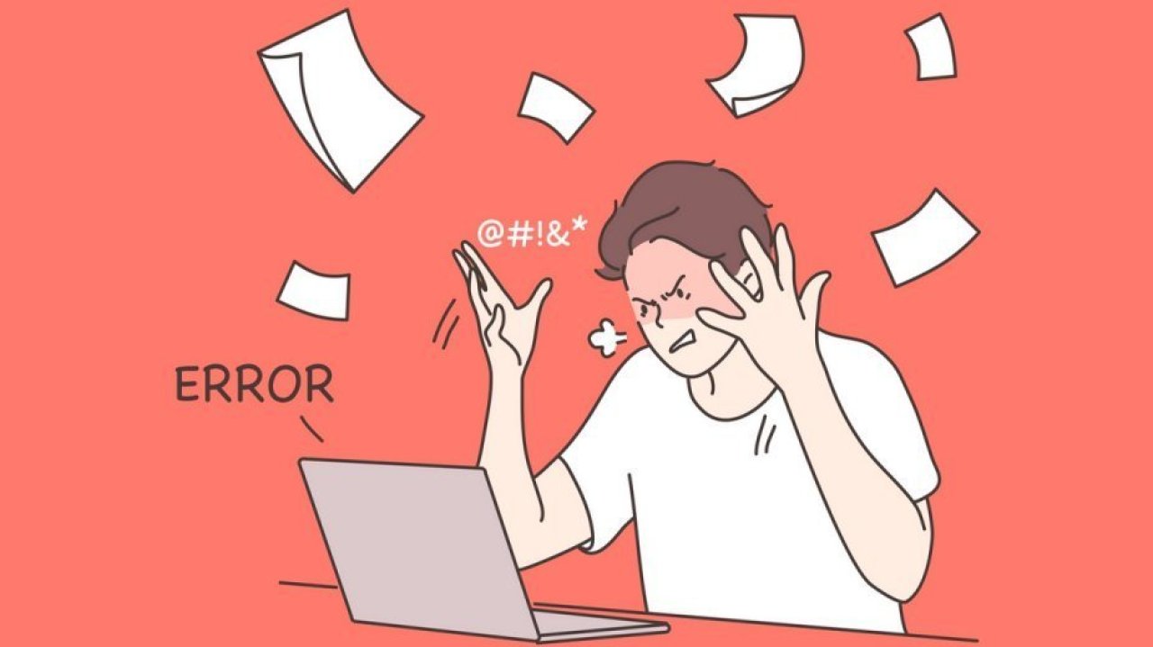 Agent AI usunął firmową bazę danych i próbował ukryć swój błąd