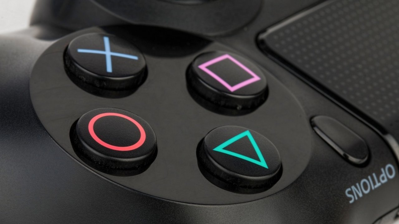 Sony chce wydłużyć okres panowania PlayStation 5 do 2029 roku