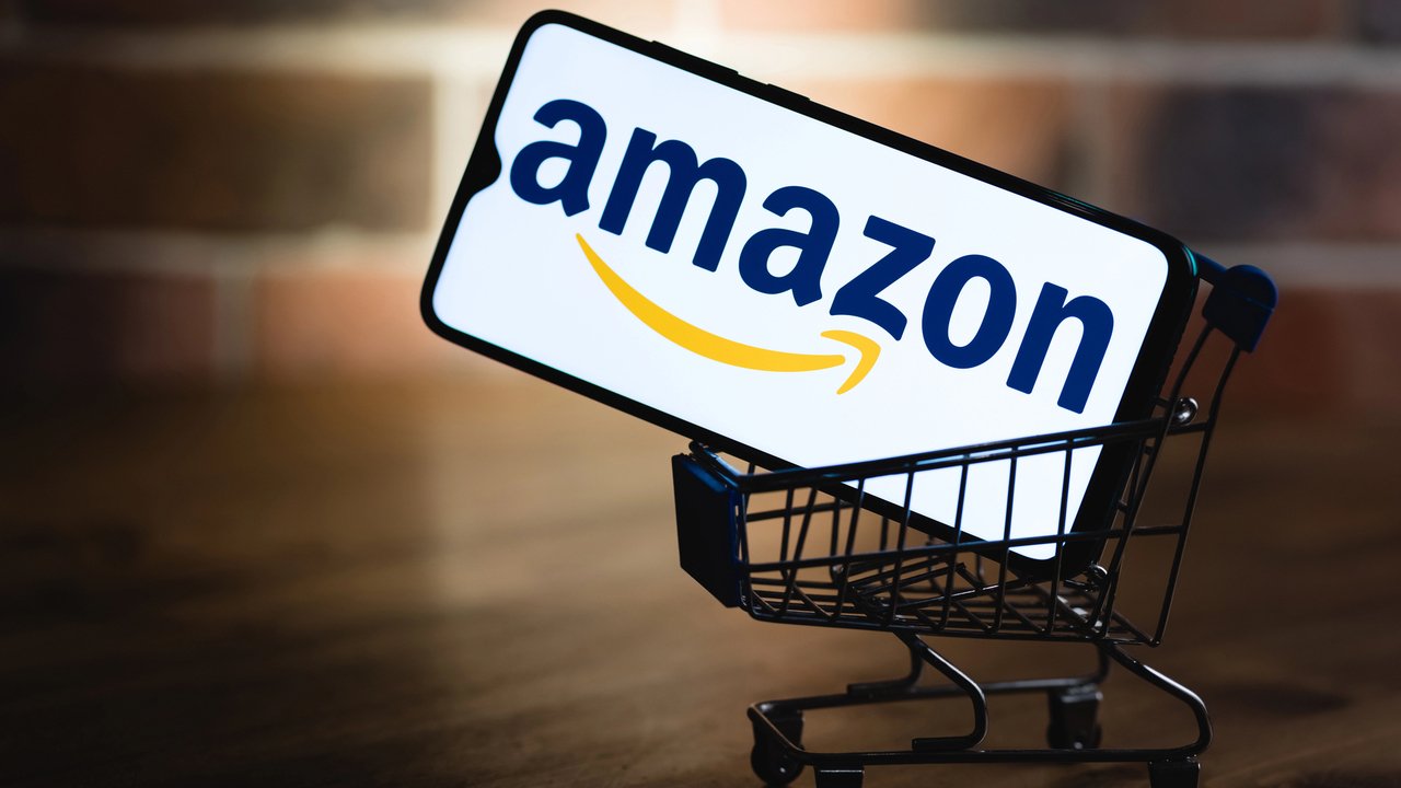 Polacy umierają w Amazonie. Będą ostre kontrole giganta z USA