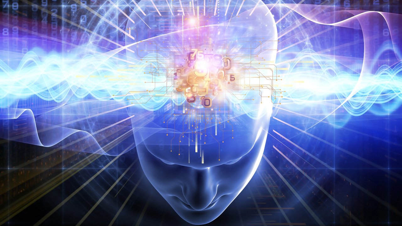 Sztuczna inteligencja jest dla sądów coraz większym problemem