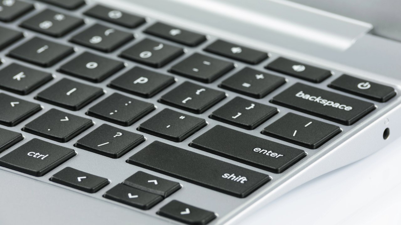 Acer ze specjalną ofertą dla nauczycieli. Chromebook za 0 zł i 1200 zł bonusu w programie rządowym