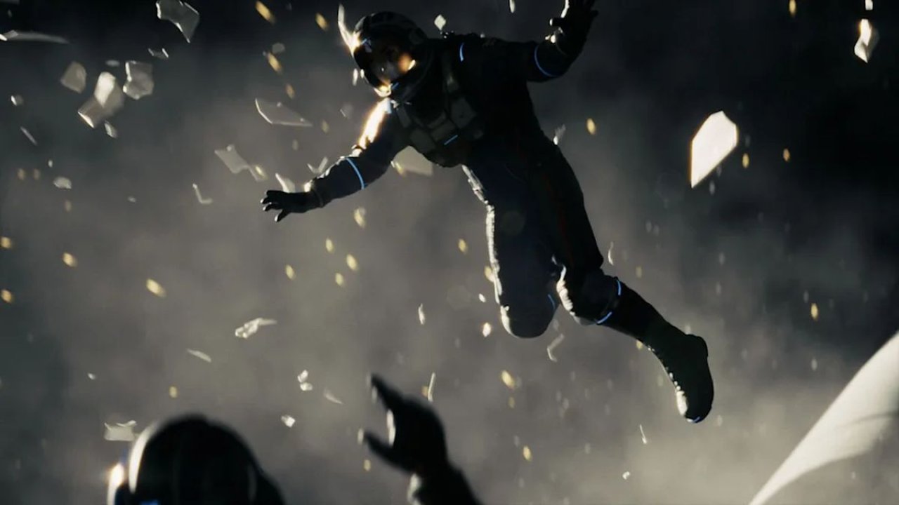 Branża gier przez cały czas krwawi. Kolejne studio tnie etaty i opóźnia premierę