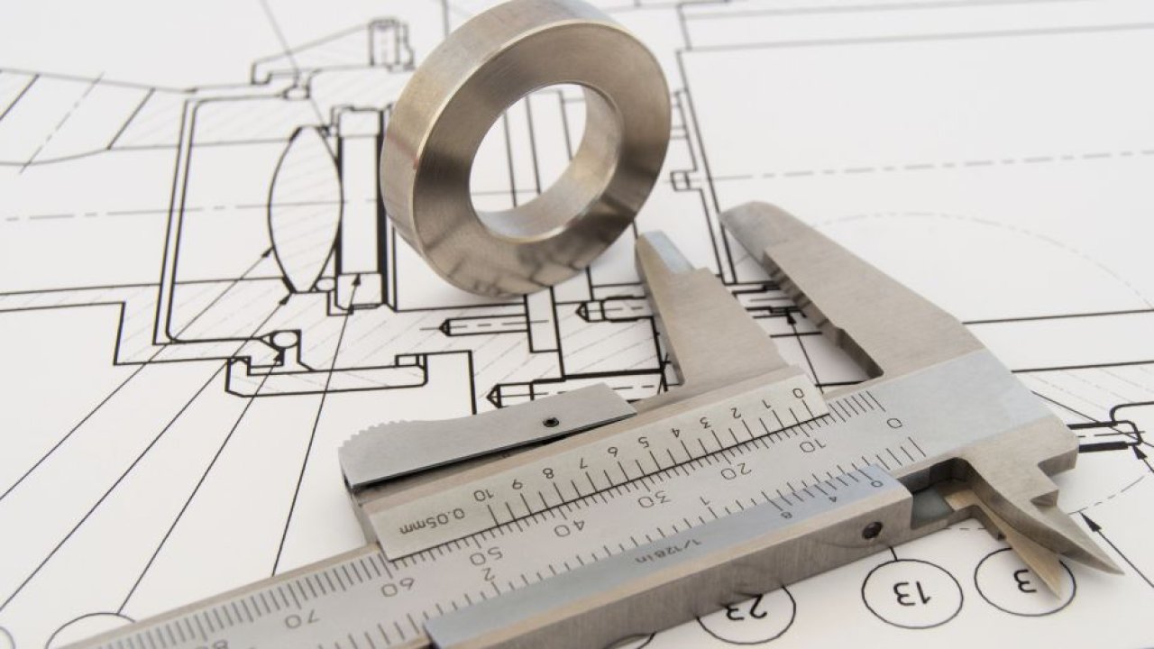 Zapomnijcie o AutoCAD. Sieć neuronowa tworzy modele CAD ze zdjęć i jest za darmo