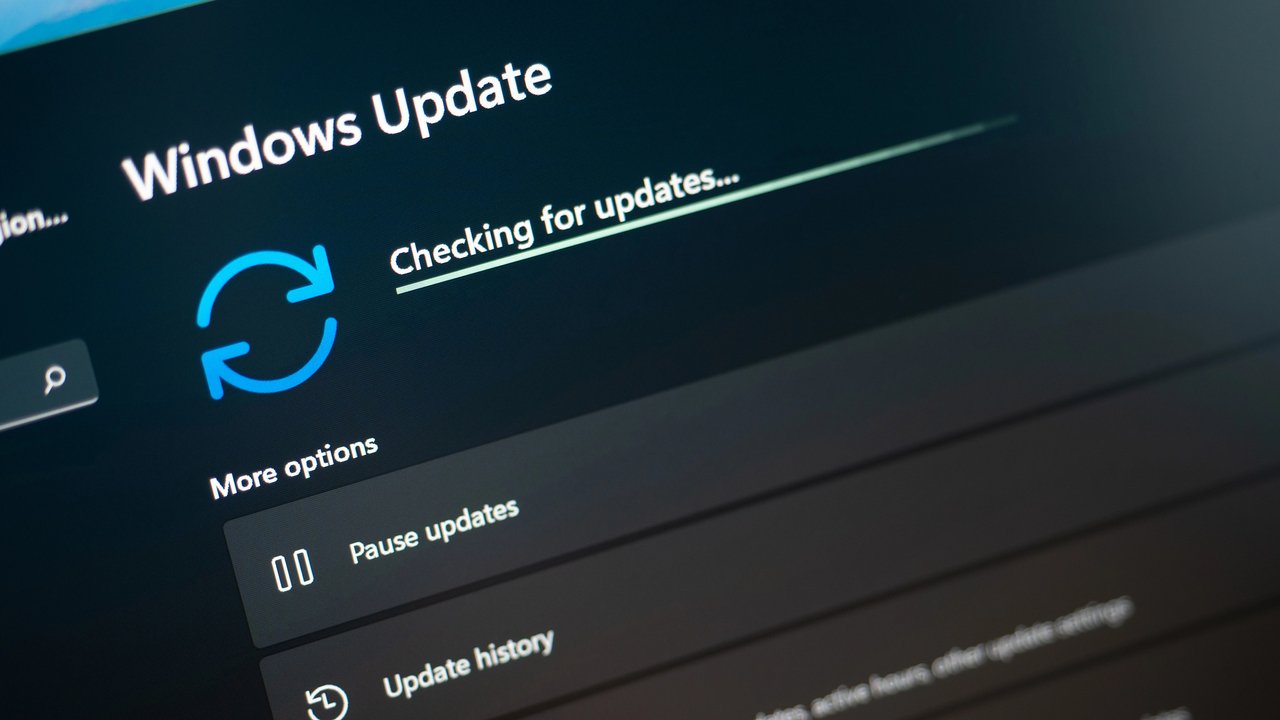 Windows 11 24H2 z nowością, na którą czekaliśmy