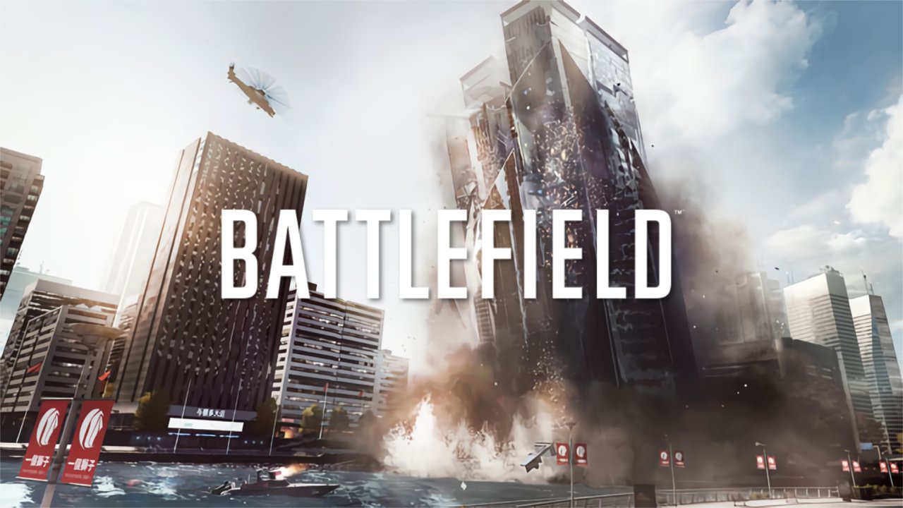 Znamy szczegóły o Battlefield 6. Złe wieści dla użytkowników konsol - zapłacicie więcej