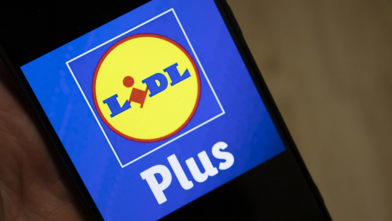 Lidl się doigrał. Trwa postępowanie w sprawie zniżek za dane osobowe
