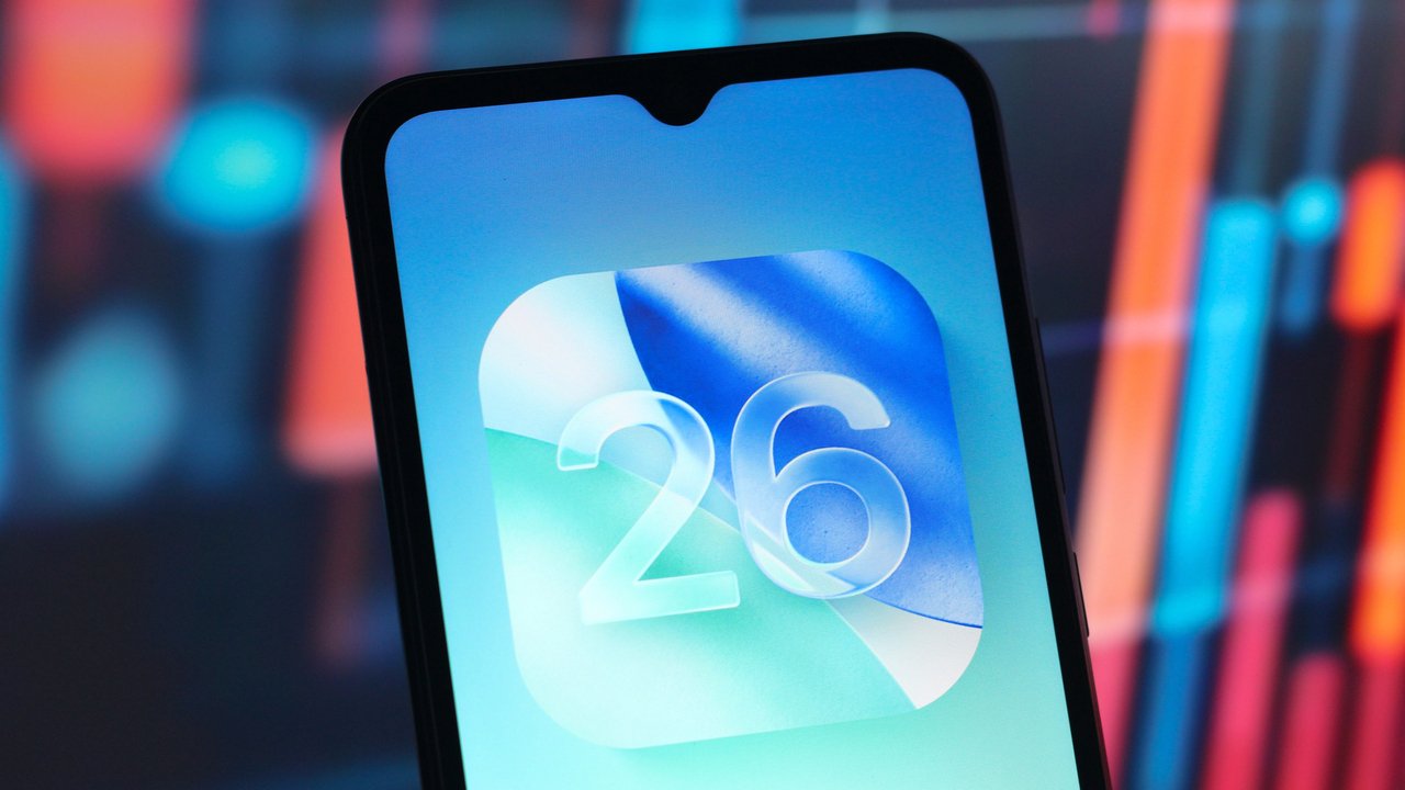 Beta iOS 26 już jest. Zobacz, co nowego