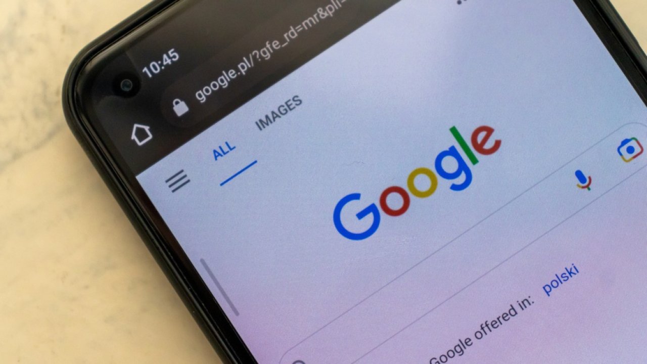 Twierdzą, iż mają najlepszą przeglądarkę na Androida. Pokazali testy