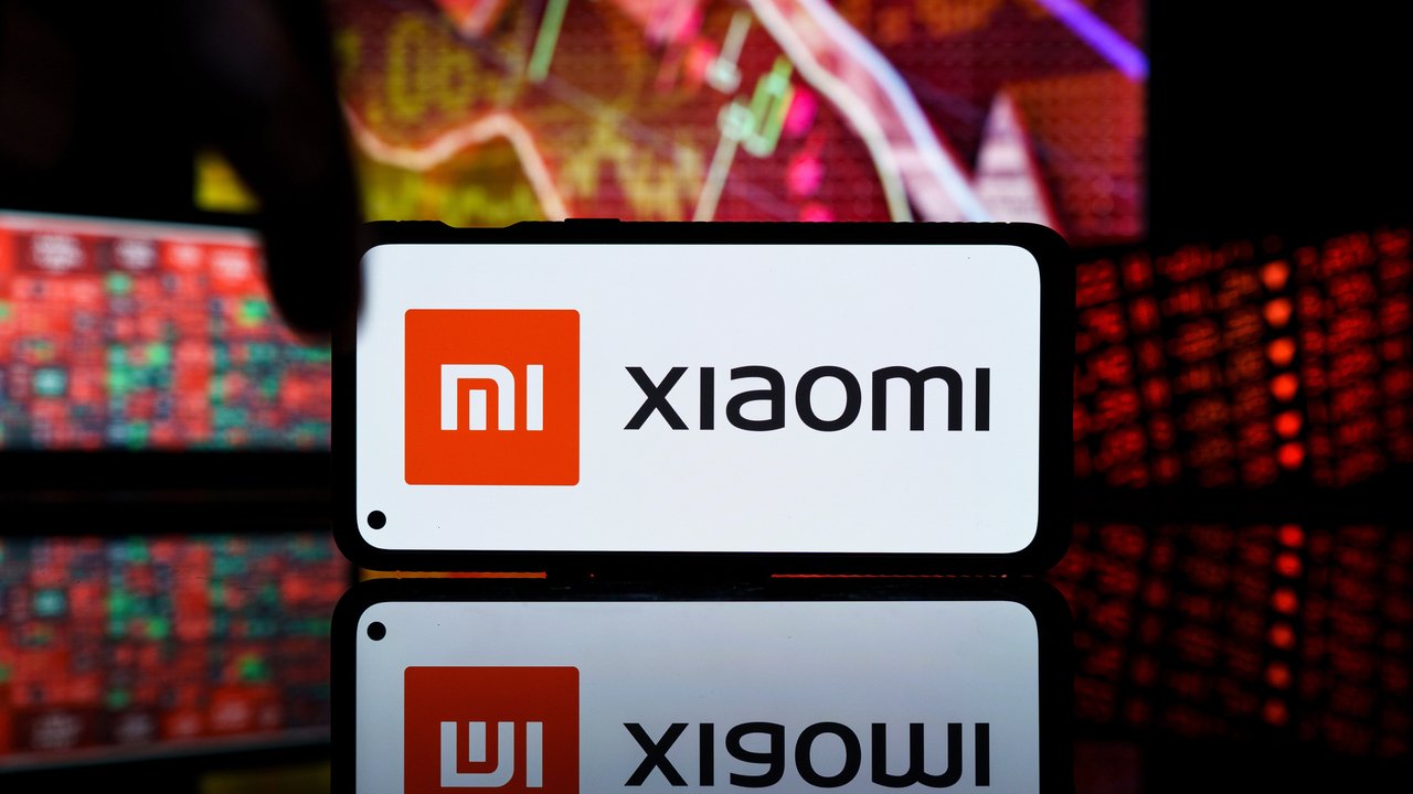 Xiaomi 16 Ultra ma być kamieniem milowym dla branży
