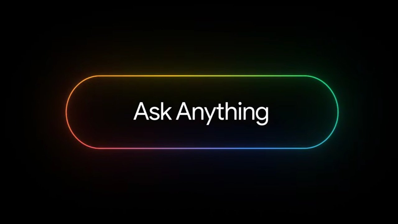 Wyszukiwarka Google z funkcją, która zaskoczy użytkowników Androida