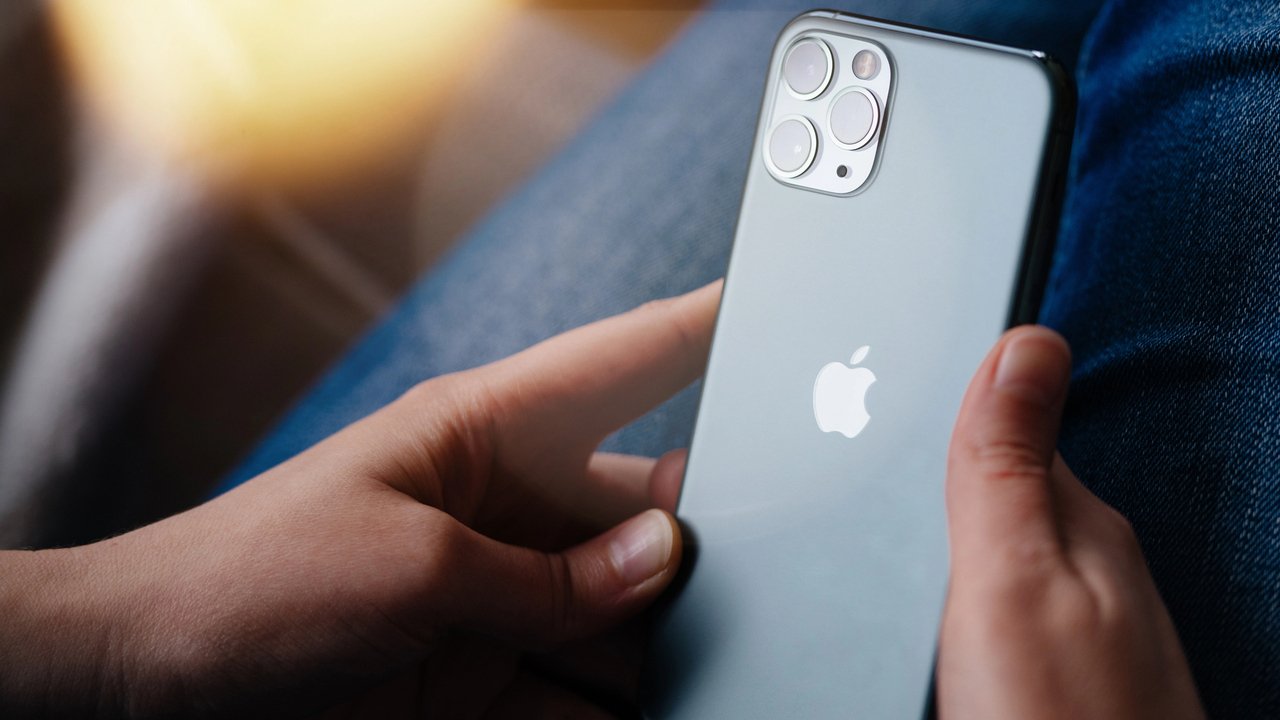 IPhone 17 Pro ma zaskoczyć aparatem. Samsung może mieć powody do obaw