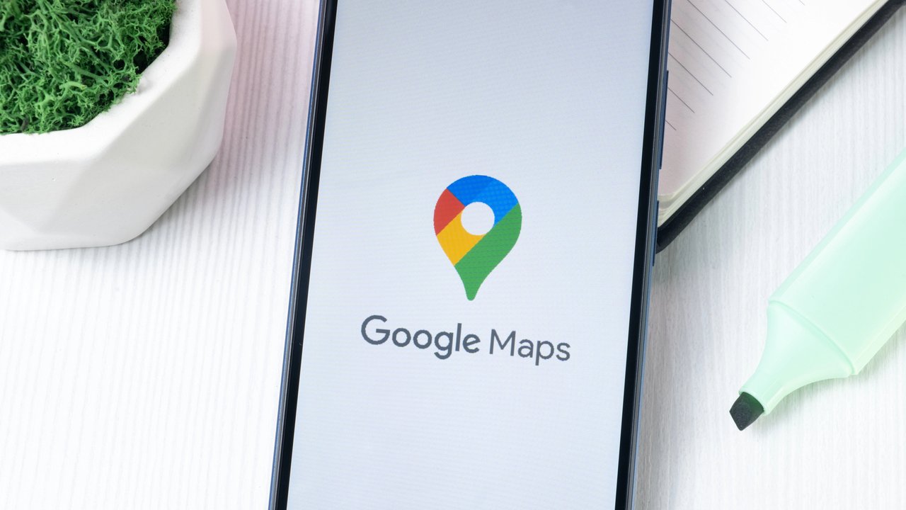 Masz coś takiego w Mapach Google? Użytkownicy już mają dosyć