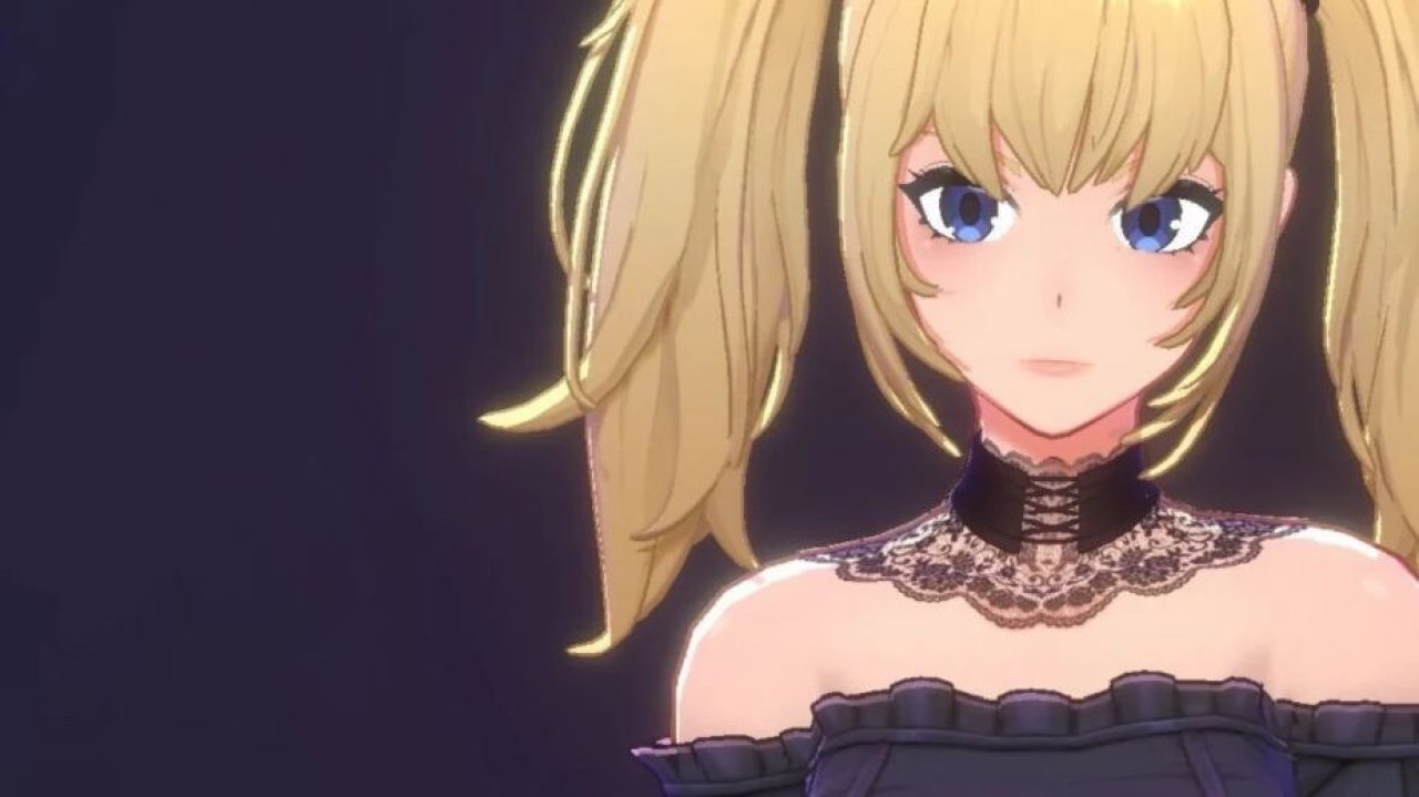 Tylko sobie zaszkodzisz nowym porno chatbotem Elona Muska