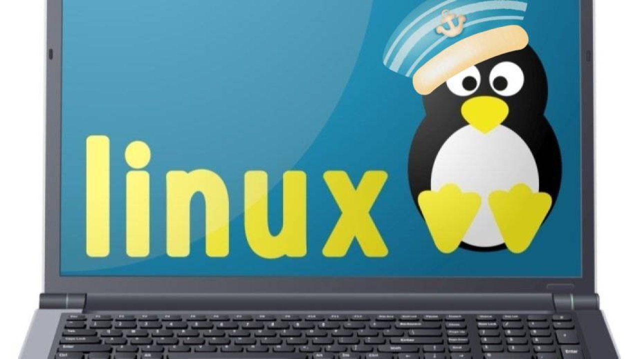 Deweloper Linuksa obraził się i odszedł. To koniec świetnego projektu