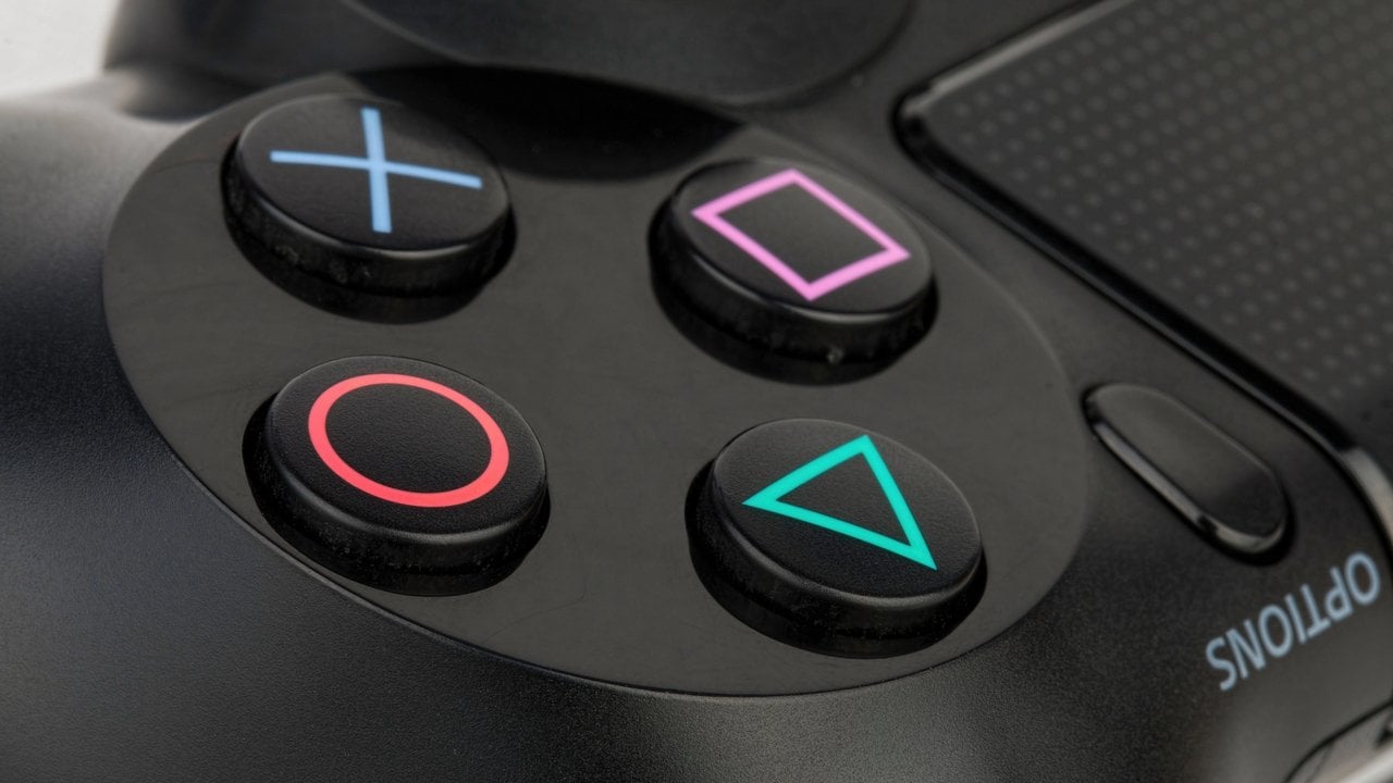 Sony zaprezentowało nowy kontroler PlayStation. Nie tego się spodziewaliście