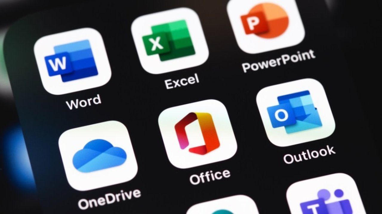 Zemsta Microsoftu. Zablokowali konto programisty LibreOffice
