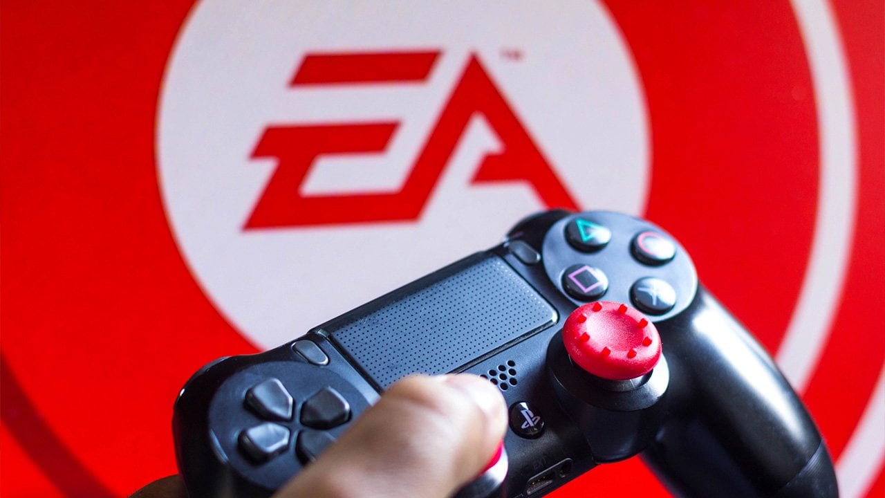 EA skapitulowało. To zasługa graczy